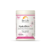 Beauty skin 60 gélules végétales - Be-Life - Toute la gamme Be-Life - 1