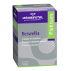 Boswellia 60 gélules végétales - Mannavital - Articulations - Muscles - Tendons - 1-Boswellia 60 gélules végétales - Mannavital