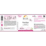 copy of  - Toute la gamme Be-Life - 2