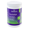 Darmoton (Psyllium+fibres de coco) 300G - Mannavital - Fibres et Psyllium - 1-Darmoton (Psyllium+fibres de coco) 300G - Mannavital