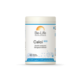 Calci 900 (Calcium-magnésium) 60 gélules - Be-Life - Calcium (Ca) - 1-Calci 900 (Calcium-Magnesium) 60 Kapseln - Be-Life