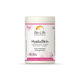 HyaluSkin 60 gélules - Be Life - Toute la gamme Be-Life - 2