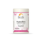 HyaluSkin 60 gélules - Be Life - Toute la gamme Be-Life - 2-HyaluSkin 60 gélules - Be Life