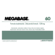 Megabase 60 capsules - Biophytarom Laboratorium