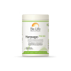 Harpago (Teufelskralle-Extrakt) 750 Bio 60 Kapseln - Be-Life - Phytotherapie - 1