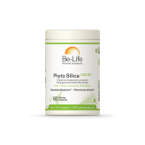 Phyto Silica 60 gélules Bio - Be-Life - Toute la gamme Be-Life - 1-Phyto Silica 60 Kapseln Bio - Be-Life