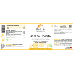  - Acides aminés - 2