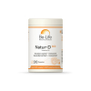 Natur-D 800 (Vitamin D3 - 800 IE) 200 Kapseln - Be-Life - Vitamin A & D / Lebertran - 1
