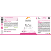  - Toute la gamme Be-Life - 2