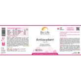  - Antioxydants - 3