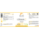 L-Glutamin 800 60 Kapseln - Be-Life
