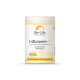 L-Glutamin 800 60 Kapseln - Be-Life