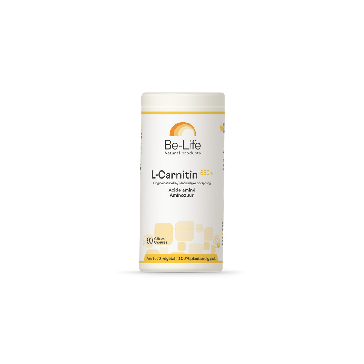 l-carnitine l-tartrate mecobalamin &amp L-Carnitine L-Tartrate Methylcobalamin & Folic Acid Tablets - VOLARTIN  FORTE Tablets