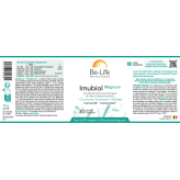 Imubiol Magnum 30 Kapseln - Be Life - Das gesamte Be-Life-Sortiment - 3