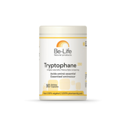  - Acides aminés - 1