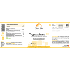  - Acides aminés - 2