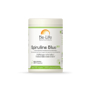 Blaue Spirulina 30 Bio-Gemüsekapseln - Be-Life - Das gesamte Be-Life-Sortiment - 1