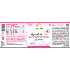  - Toute la gamme Be-Life - 2