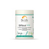 Bifibiol Junior (ferments lactiques) 60 gélules - Be-Life - Probiotiques - Prébiotiques - Entretien du colon - 2