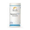 Magnesium Magnum 90 Kapseln - Be-Life - Nahrungsergänzungsmittel - 1