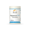 Magnum 60 Kapseln - Be-Life - Magnesium (Mg) - 1
