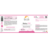  - Complément alimentaire - 3