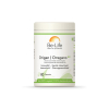 Bio-Oregano, 60 Kapseln – Be-Life – Das gesamte Be-Life-Sortiment – 2
