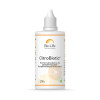 Citrobiotic Bio 100 ml - Be-Life - Extrait de Pépins de Pamplemousse - EPP - 1
