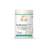 Be-Munitas Magnum 30 gélules - Be Life - Toute la gamme Be-Life - 2-Be-Munitas Magnum 30 gélules - Be Life