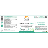 Be-Munitas Magnum 30 Kapseln - Be Life - Das gesamte Be-Life-Sortiment - 3