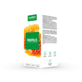 Propolis Bio 60 gélules - Purasana - Produits de la Ruche - 2