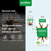  - Gélules de plantes - 4