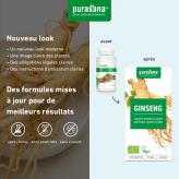  - Gélules de plantes - 4