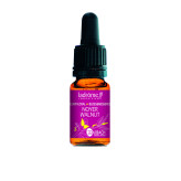 -Walnut 10 ml - N° 33 - Fleur de Bach Bio - Ladrôme