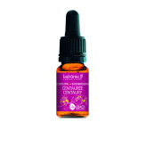 -Centaury 10 ml - N° 4 -  Fleur de Bach Bio - Ladrôme