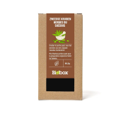-Zweeds Elixer - Planten voor de originele bereiding 90,2 gr - Biobox