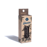 -Räucherstäbchen aus weißem Salbei, 1 Stück – Sagrada Madre