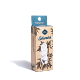 -Yagra Weißer Räucherstäbchen 1 Stk. - Sagrada Madre