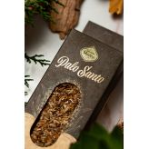 <span class="trans_empty"></span>