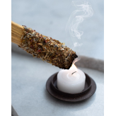 <span class="trans_empty"></span>