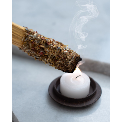 <span class="trans_empty"></span>