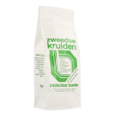 -Schwedisches Elixier - Kräuterset für die Originalzubereitung 80,2 gr