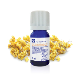 Ätherisches Öl -...