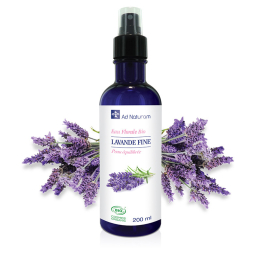 Bio-Lavendelhydrosol 200 ml...