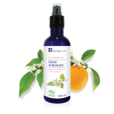 -Bio-Orangenblütenhydrosol 200 ml - Ad Naturam