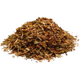 -Tisane Grindélia - Partie aérienne coupée