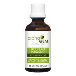 Biologisch extract van...