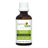 -Extrait de bourgeon de Bouleau Pubescent Bio - 50 ml - Alphagem