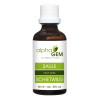 -Extrait de bourgeon de Saule Bio - 50 ml - Alphagem