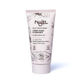 -Crème visage Hydratante Bio 50 ml - Najel